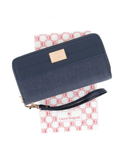 Immagine di PORTAFOGLI LINEA ALBEN