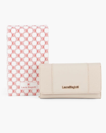 Immagine di PORTAFOGLI LINEA DELLY