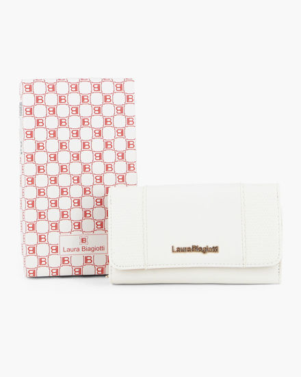 Immagine di PORTAFOGLI LINEA DELLY