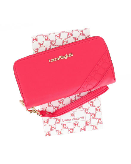 Immagine di PORTAFOGLI LINEA BULLET