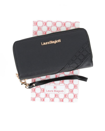 Immagine di PORTAFOGLI LINEA BULLET