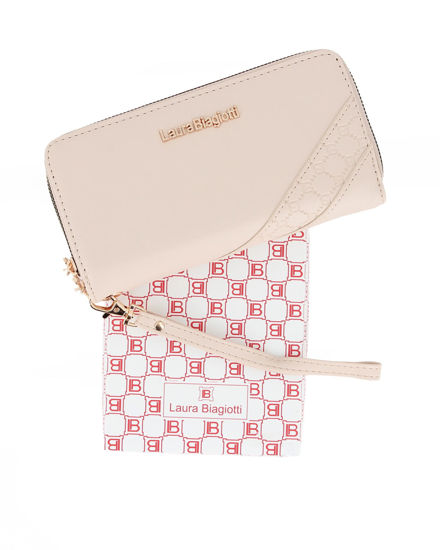 Immagine di PORTAFOGLI LINEA BULLET