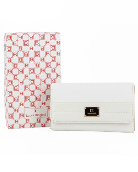 Immagine di PORTAFOGLI LINEA ALBEN