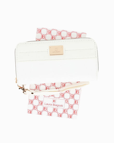 Immagine di PORTAFOGLI LINEA ALBEN