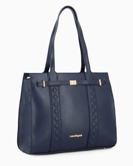 Immagine di SHOPPING LINEA AUGUSTE