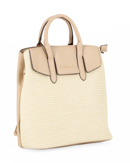 Immagine di ZAINO GRANDE