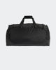 Immagine di ADIDAS - BORSONE NERO DA ALLENAMENTO DEFENDER MEDIUM - JZ0607