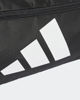 Immagine di ADIDAS - BORSONE NERO DA ALLENAMENTO DEFENDER MEDIUM - JZ0607