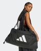 Immagine di ADIDAS - BORSONE NERO DA ALLENAMENTO DEFENDER MEDIUM - JZ0607