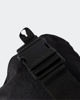 Immagine di ADIDAS - MARSUPIO NERO DAILY - JM1338