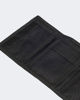 Immagine di ADIDAS - PORTAFOGLIO  NERO POWER CON CHIUSURA STRAPPO - JZ708