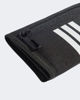 Immagine di ADIDAS - PORTAFOGLIO  NERO POWER CON CHIUSURA STRAPPO - JZ708