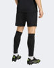 Immagine di ADIDAS - SHORT NERO DA CALCIO ENTRADA 26 - JZ2521