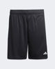 Immagine di ADIDAS - SHORT NERO DA CALCIO ENTRADA 26 - JZ2521