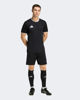 Immagine di ADIDAS - SHORT NERO DA CALCIO ENTRADA 26 - JZ2521