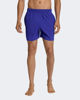 Immagine di ADIDAS - BOXER MARE BLU DA UOMO - KA4919