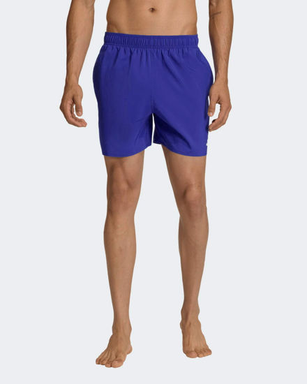 Immagine di ADIDAS - BOXER MARE BLU DA UOMO - KA4919