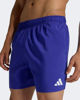 Immagine di ADIDAS - BOXER MARE BLU DA UOMO - KA4919