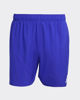 Immagine di ADIDAS - BOXER MARE BLU DA UOMO - KA4919