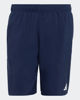 Immagine di ADIDAS - BOXER MARE BLU DA UOMO - KA4916