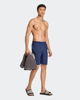 Immagine di ADIDAS - BOXER MARE BLU DA UOMO - KA4916
