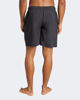 Immagine di ADIDAS - BOXER MARE NERI DA UOMO - JX2666