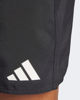 Immagine di ADIDAS - BOXER MARE NERI DA UOMO - JX2666