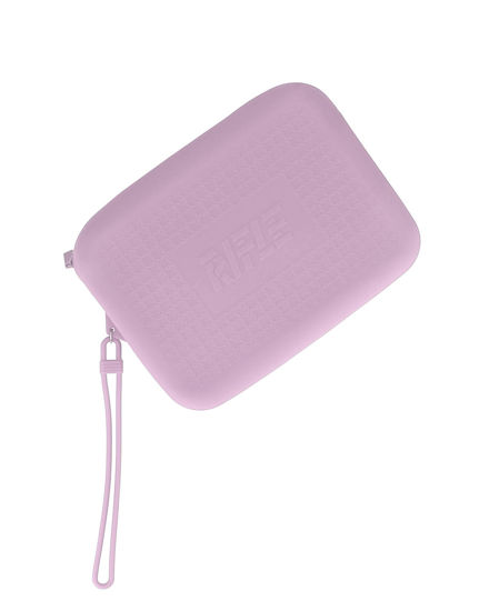 Immagine di POCHETTE SILLY BIG