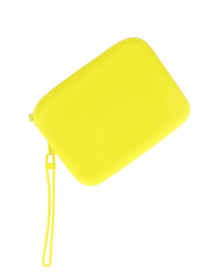 Immagine di POCHETTE SILLY BIG