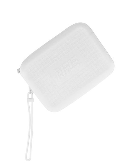 Immagine di POCHETTE SILLY BIG