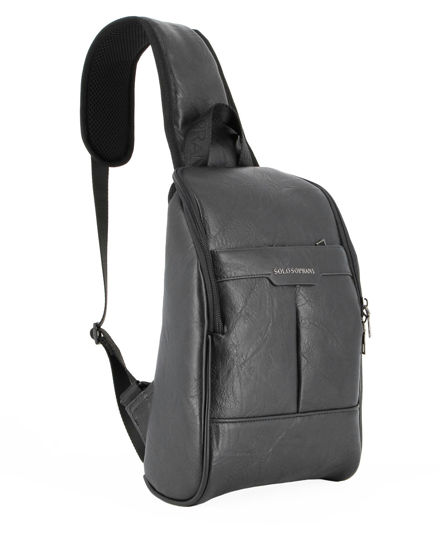 Immagine di MONOSPALLA UOMO