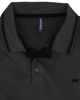 Immagine di CARRERA - POLO DA UOMO IN JERSEY INTERLOCK GRIGIO