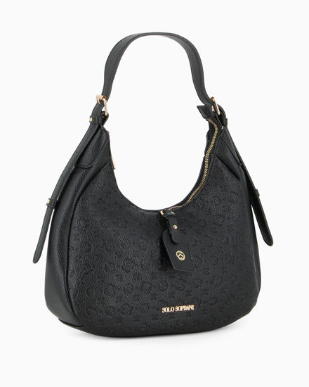 Immagine di HOBO BAG