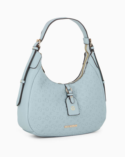 Immagine di HOBO BAG