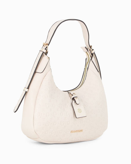 Immagine di HOBO BAG