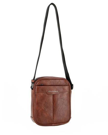 Immagine di REPORTER PICCOLA