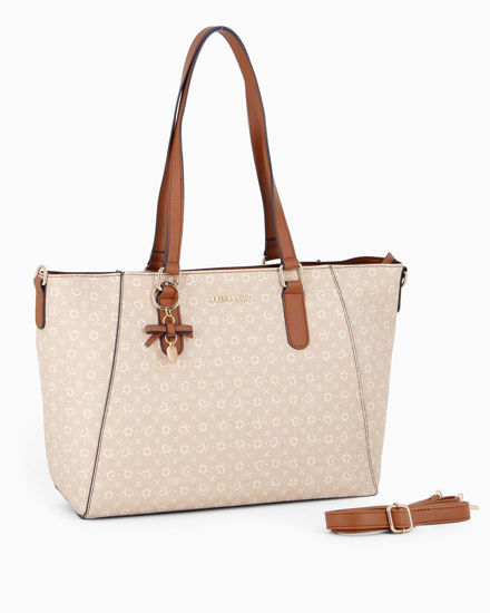 Immagine di SHOPPING BAG