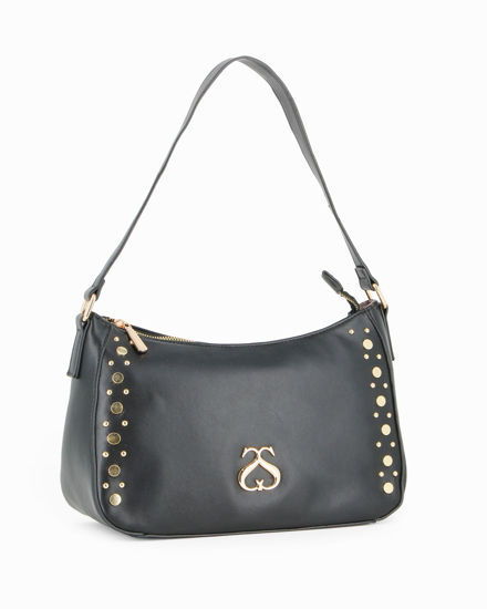 Immagine di SACCA MEZZALUNA