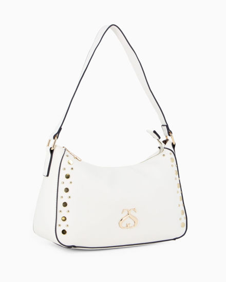 Immagine di SACCA MEZZALUNA