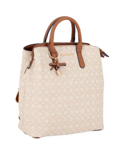 Immagine di ZAINO GRANDE