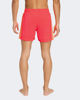 Immagine di ADIDAS - BOXER MARE ROSSO DA UOMO 3 STRISCE - KB2766