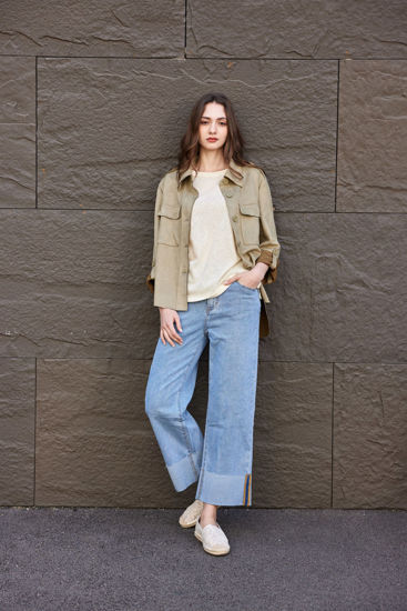 Immagine di GIUBBINO