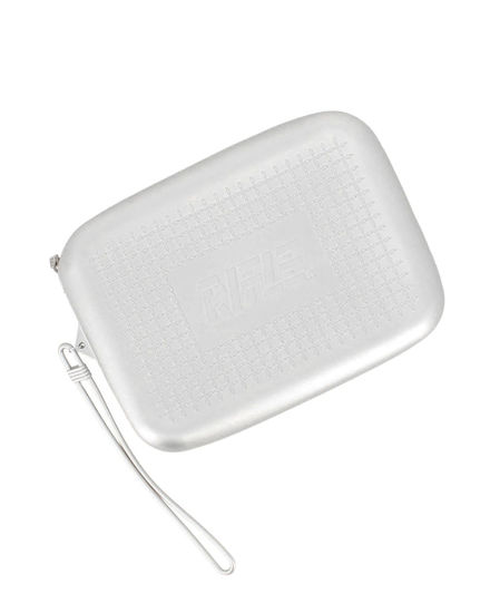 Immagine di POCHETTE SILLY BIG