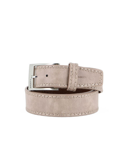 Immagine di CINTA UOMO