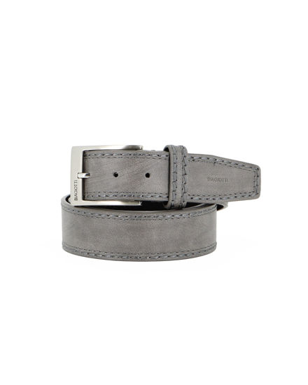 Immagine di CINTA UOMO