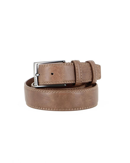 Immagine di CINTA UOMO