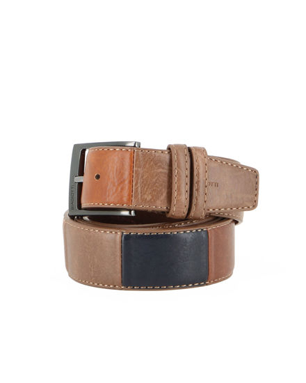 Immagine di CINTA UOMO