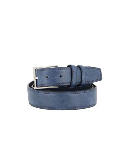 Immagine di CINTA UOMO