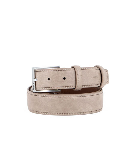 Immagine di CINTA UOMO