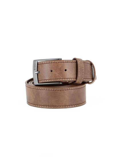 Immagine di CINTA UOMO